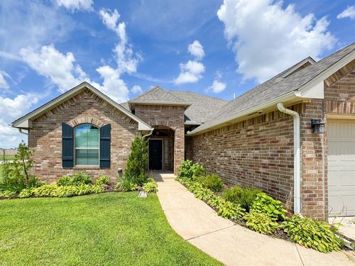3724 Burma Ct, Norman, OK, 73072-5043 | Card Image