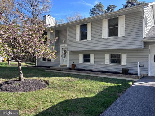 845 Derby Farms Drive, SEVERN, MD, 21144 | Card Image