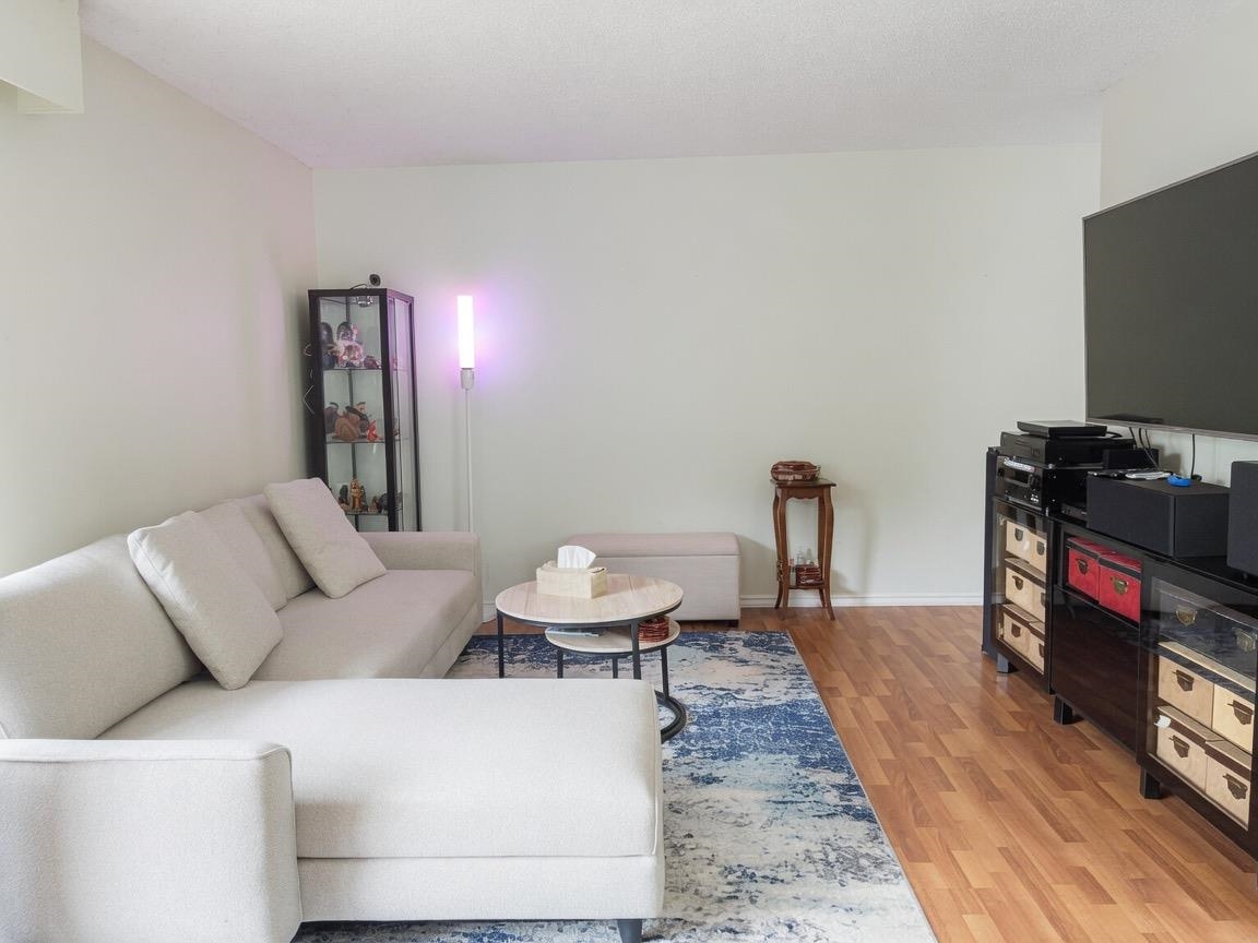 Residential in White Rock 4