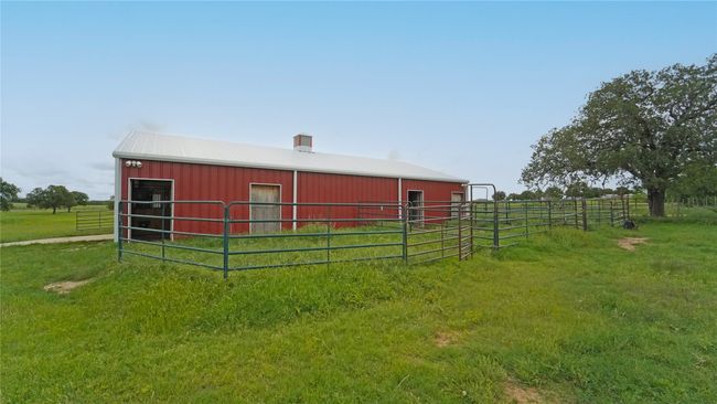 2505 Lazy Bend Rd, Home with 5 bedrooms, 3 bathrooms and null parking in Brock TX | Image 35