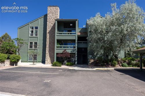 202-140 W Rockrimmon Blvd, Colorado Springs, CO, 80919-1858 | Card Image