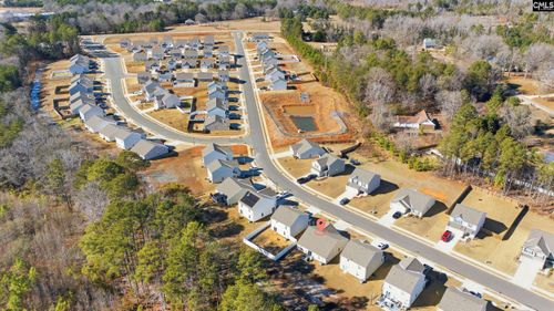 584 Lamorak Pl, Richburg, SC, 29729-9507 | Card Image