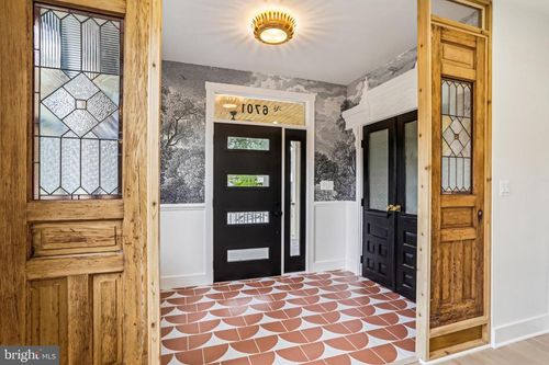 6701 Allegheny Ave, TAKOMA PARK, MD, 20912-4652 | Card Image