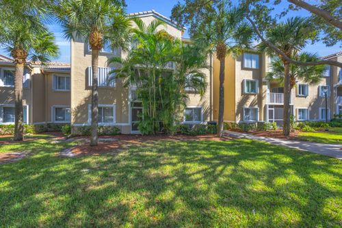 8106-278 Village Blvd, Tequesta, FL, 33469-5307 | Card Image
