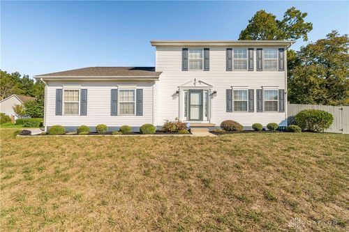 6047 Summersweet Dr, Clayton, OH, 45315-9690 | Card Image