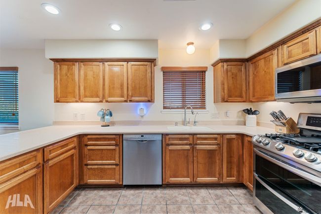 14445 E 53 Rd Dr, House other with 2 bedrooms, 2 bathrooms and 2 parking in Yuma AZ | Image 13