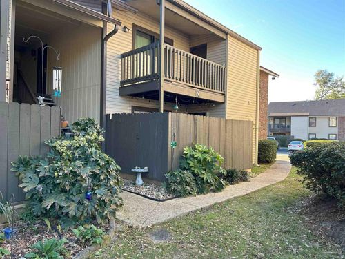 n-4-2201 Scenic Hwy, Pensacola, FL, 32503 | Card Image