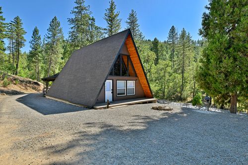 19186 Antioch Rd, White City, OR, 97503-3007 | Card Image