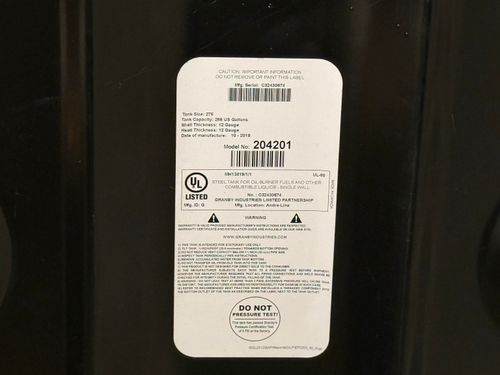 290 Tetreault Rd, Newport Ctr, VT, 05857-9631 | Card Image