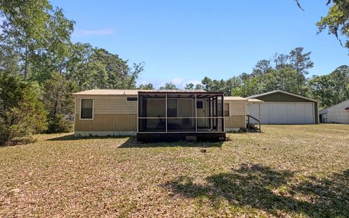 18204 77th Pl, Mc Alpin, FL, 32062-2713 | Card Image