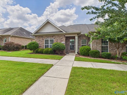 413 White Petal St Sw, Huntsville, AL, 35824-4061 | Card Image