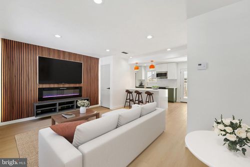 3046 Heathcote Rd, WALDORF, MD, 20602-2572 | Card Image