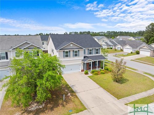 2 Havasu Lake Dr, Savannah, GA, 31407-3572 | Card Image