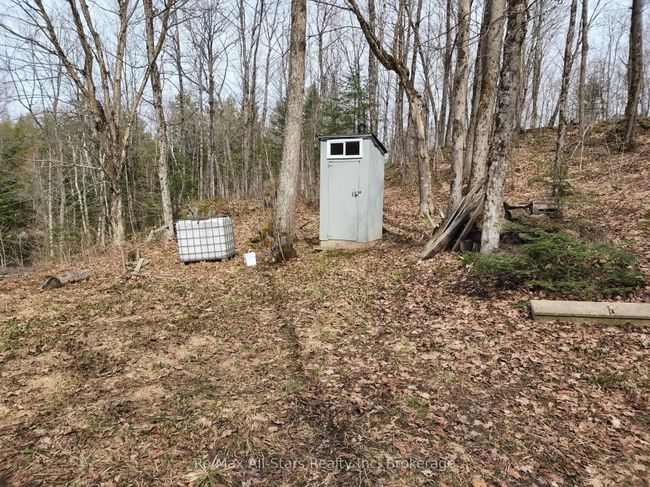 C - 781 Highway 520 Highway, Home with 0 bedrooms, 0 bathrooms and null parking in Whitestone ON | Image 15