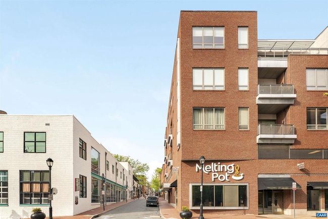 APT-5A - 112 5 Th St Se, Condo with 2 bedrooms, 3 bathrooms and null parking in CHARLOTTESVILLE VA | Image 36