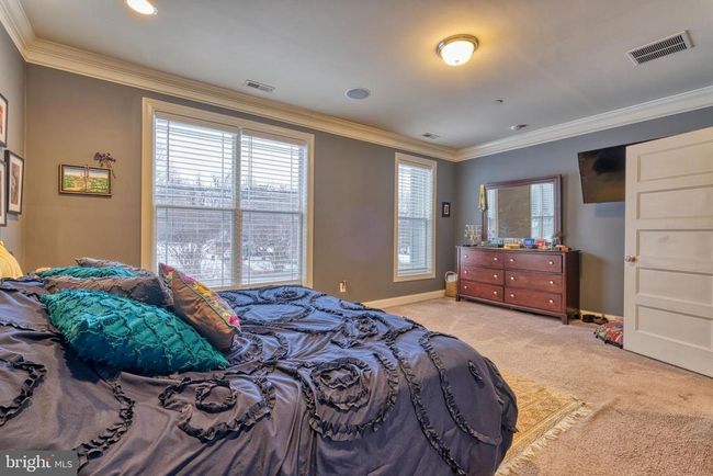 9138 Fort Smallwood Rd, House other with 5 bedrooms, 4 bathrooms and null parking in PASADENA MD | Image 28