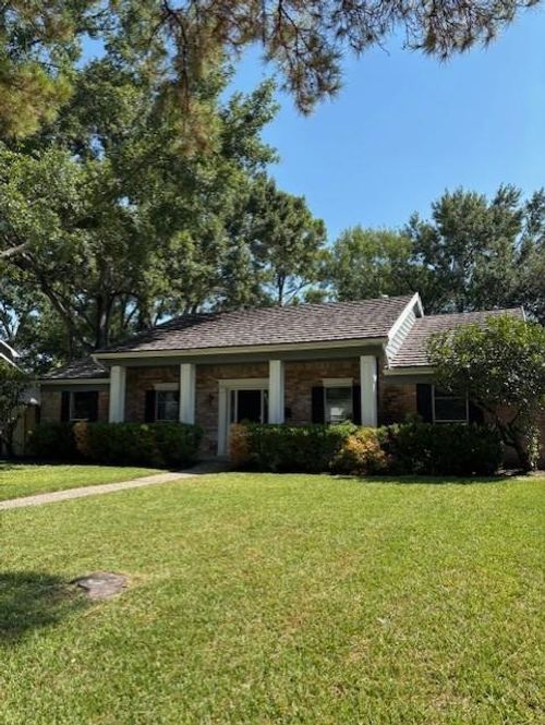 10915 Ella Lee Ln, Houston, TX, 77042-2703 | Card Image