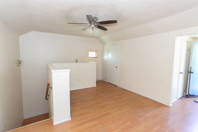1004 E 15 Th St, House other with 4 bedrooms, 2 bathrooms and null parking in Big Spring TX | Image 28
