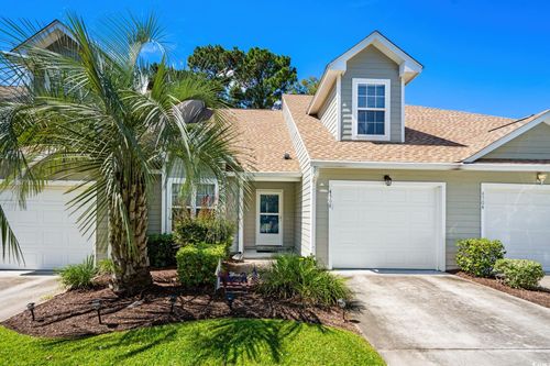 4508-4508 Greenbriar Dr, Little River, SC, 29566-6979 | Card Image