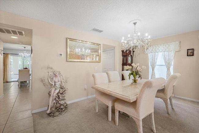4675 Elena, House other with 4 bedrooms, 3 bathrooms and null parking in Melbourne FL | Image 12