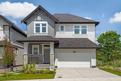 27749 Track Pl, Abbotsford, BC, V4X0C7 | Card Image