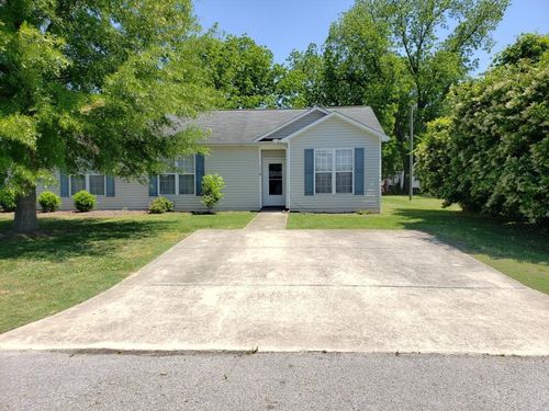 1110 4th St, Washington, NC, 27889-5193 | Card Image