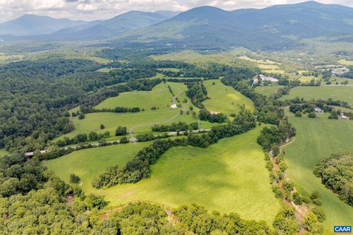 5321 River Rd, FABER, VA, 22938-2011 | Card Image
