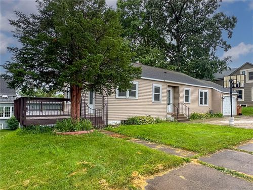 125 W Water St, Mondovi, WI, 54755-1544 | Card Image