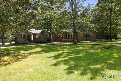 182 County Road 230, House other with 3 bedrooms, 2 bathrooms and null parking in Hollywood AL | Image 3