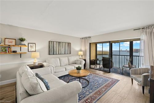 apt-706-400 Lenell Rd, FORT MYERS BEACH, FL, 33931-4631 | Card Image