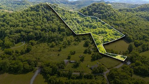 0 Little Salt Lick Rd, Carthage, TN, 37030 | Card Image
