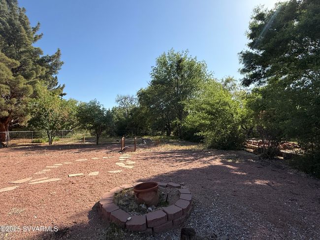 3742 E Lake Shore Dr, House other with 3 bedrooms, 3 bathrooms and null parking in Rimrock AZ | Image 44