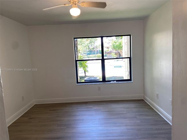 APT-11 - 4241 W Mcnab Rd, Condo with 2 bedrooms, 2 bathrooms and null parking in Pompano Beach FL | Image 13