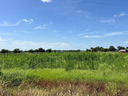 0 Junction Ln, Boling, TX, 77420 | Card Image