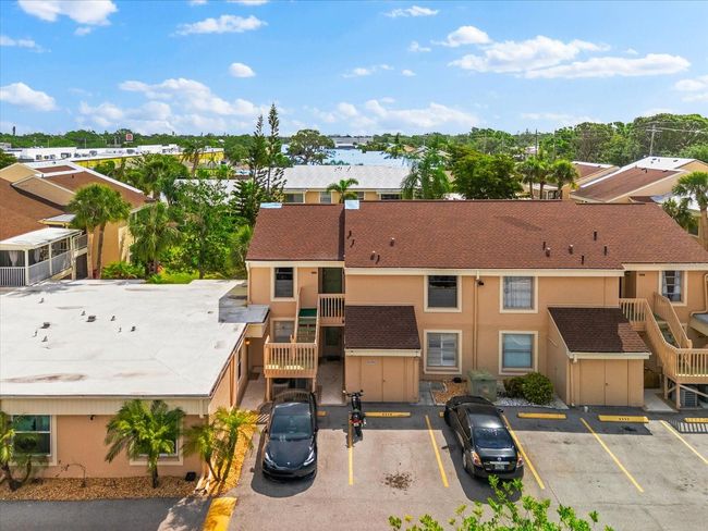 6348 - 6348 7 Th Ave W, Condo with 3 bedrooms, 2 bathrooms and null parking in BRADENTON FL | Image 29
