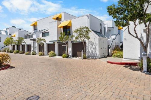 612 Portofino Ln, San Mateo, CA, 94404 | Card Image
