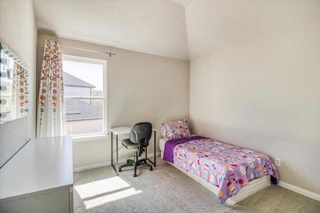 1403 Lone Eagle Way, House other with 5 bedrooms, 5 bathrooms and null parking in Arlington TX | Image 30