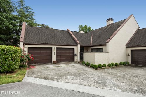 1104 Orleans Dr, Knoxville, TN, 37919-8254 | Card Image