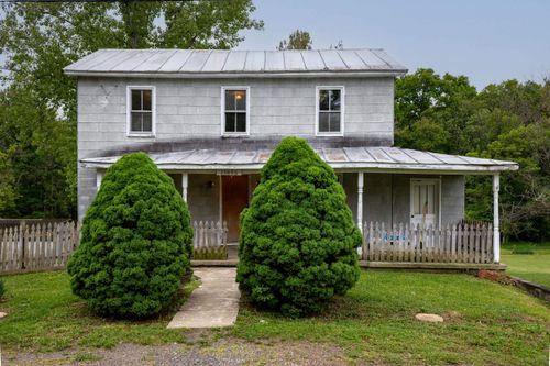 13896 Rockingham Pike, ELKTON, VA, 22827-3219 | Card Image