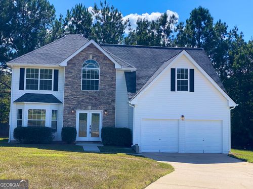 2112 Bradford Pear Cir Se, Conyers, GA, 30013-6710 | Card Image
