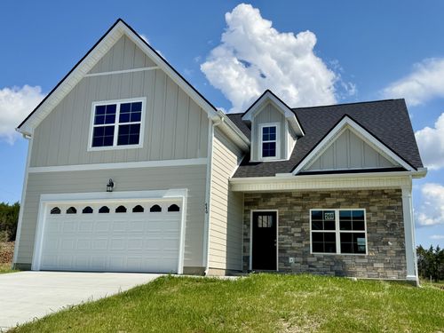 446 Generosity Way, Smyrna, TN, 37167-5202 | Card Image