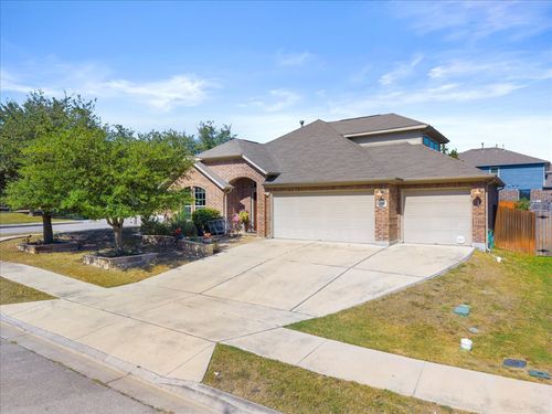 349 Razzmatazz Trl, Buda, TX, 78610-3618 | Card Image