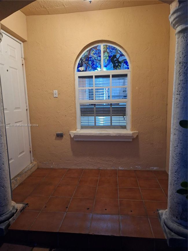 3826 - 3826 Sw 153 Rd Pl, Townhouse with 2 bedrooms, 2 bathrooms and null parking in Miami FL | Image 21
