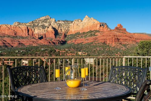 555 Norbie Road, Sedona, AZ, 86336 | Card Image