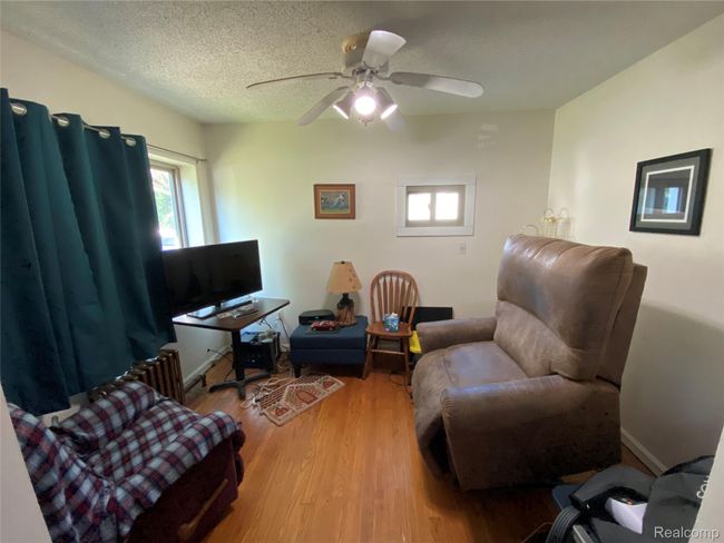 IMG_6288.jpeg | Image 11