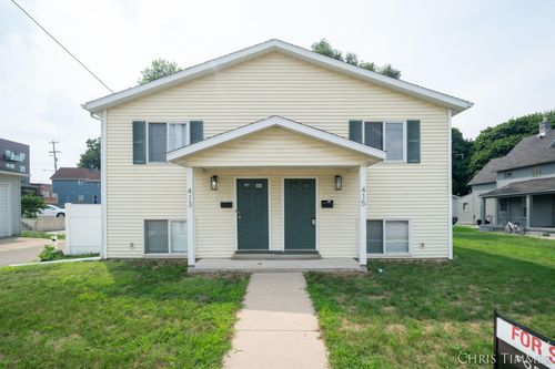 413-415-413 Eastern Ave Ne, Grand Rapids, MI, 49503-1806 | Card Image
