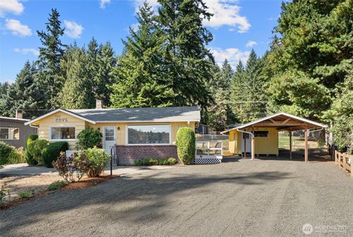370 Ne Gladwin Rd, Belfair, WA, 98528-9466 | Card Image