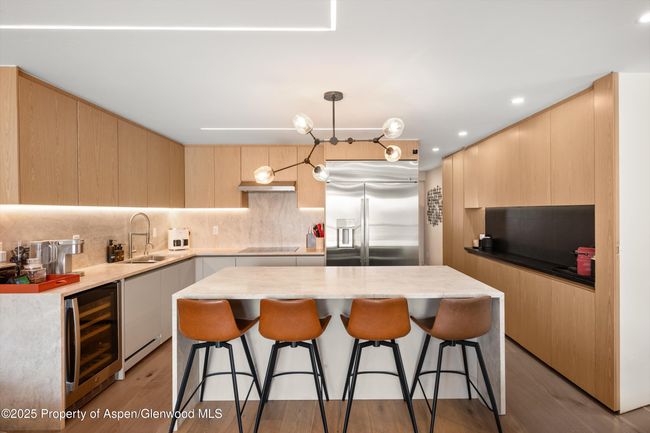 1118 - 400 Wood Rd, Condo with 3 bedrooms, 3 bathrooms and 3 parking in Snowmass Village CO | Image 16
