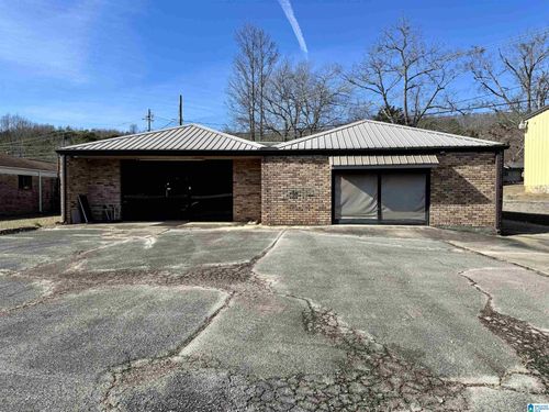 17210 Remlap Dr, Remlap, AL, 35133-3248 | Card Image