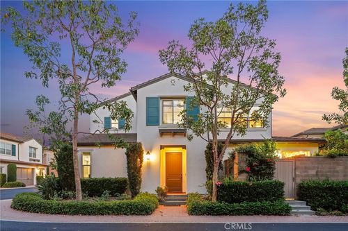 48-24 Lacebark, Irvine, CA, 92618-2243 | Card Image